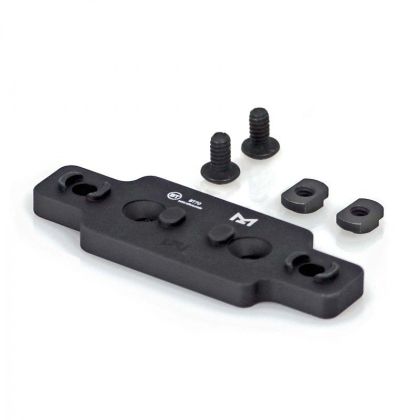 Adaptér Atlas Bipods, M-LOK