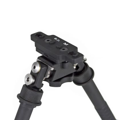 Adaptér Atlas Bipods, M-LOK
