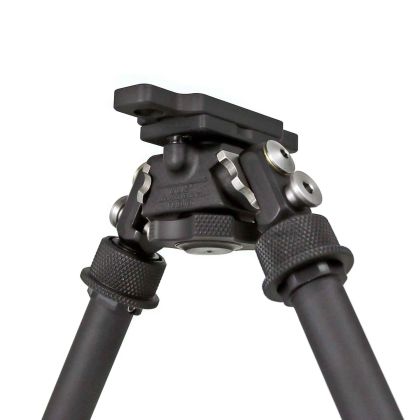 Adaptér Atlas Bipods, M-LOK
