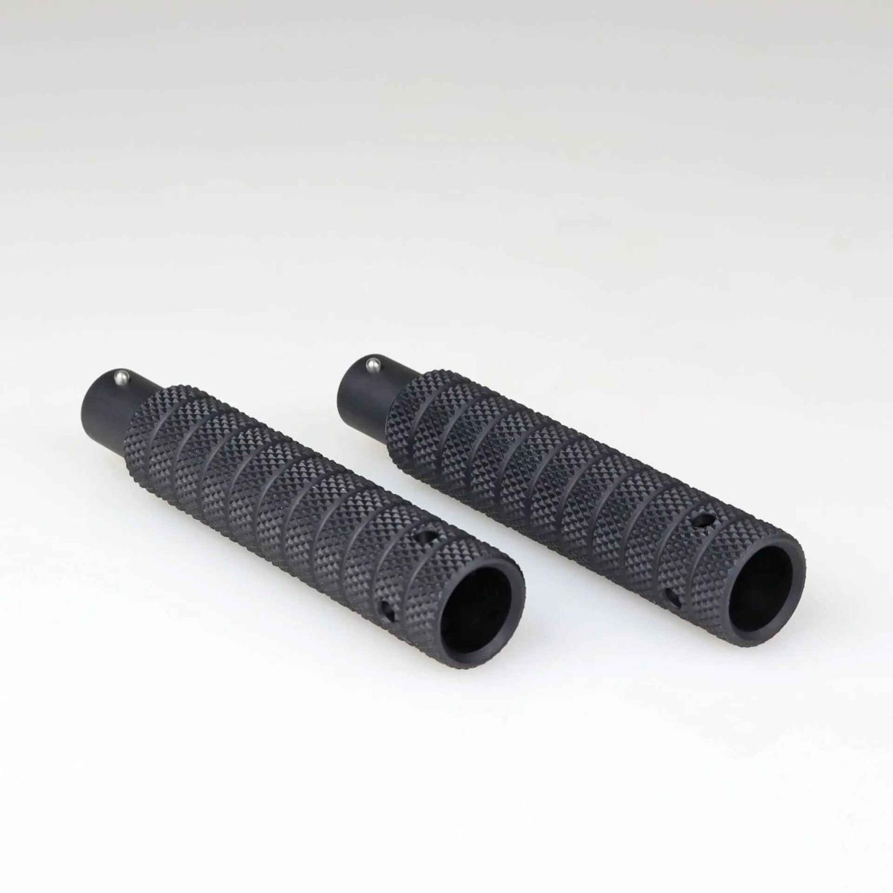 Prodloužení pro nožičky (bipod) Atlas, 3