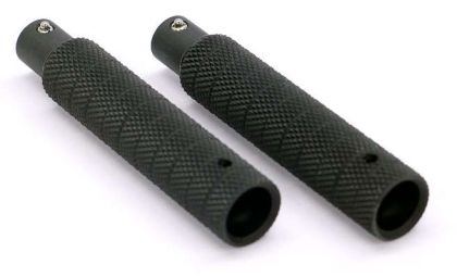 Prodloužení pro nožičky (bipod) Atlas