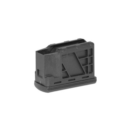 Zásobník CZ 600 Mini Action, 7,62x39, 5 ran