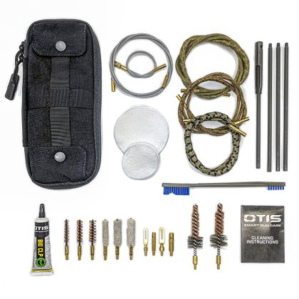 Sada na čištění Otis Defender Series .223/.308/9 mm