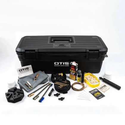 Sada na čištění Otis AR Elite Ranger Box