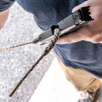 Sada Otis Ripcord Multi Caliber Pack (10 ks)