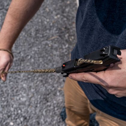 Sada Otis Ripcord Multi Caliber Pack (10 ks)