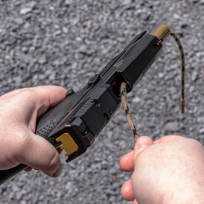 Sada Otis Ripcord Multi Caliber Pack (10 ks)