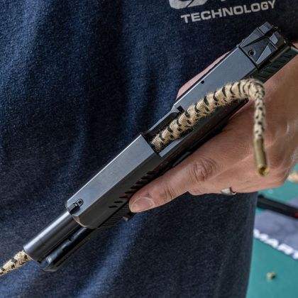 Sada Otis Ripcord Multi Caliber Pack (10 ks)