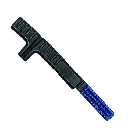 Sada Otis Ripcord Multi Caliber Pack (10 ks)