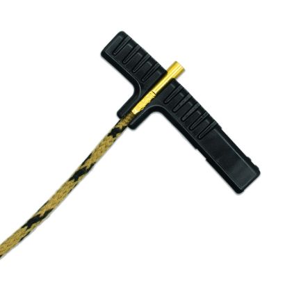 Sada Otis Ripcord Multi Caliber Pack (10 ks)