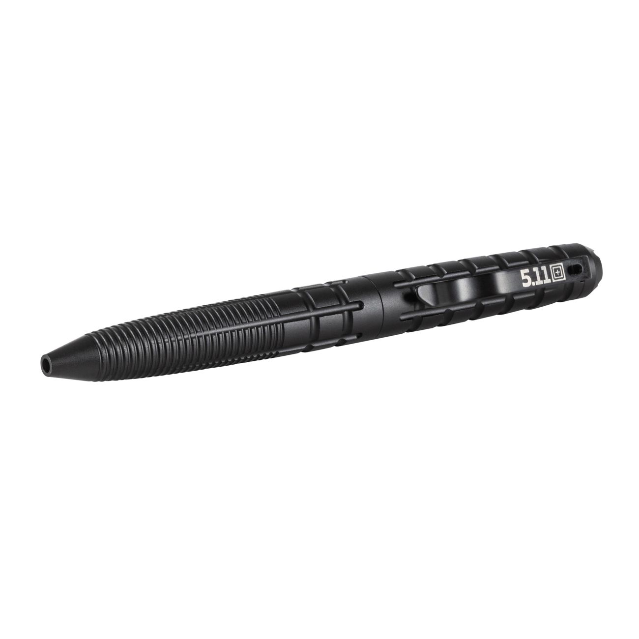 Taktické pero 5.11 Kubaton Tactical Pen, WTHRD Orange #366