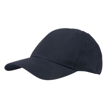 Kšiltovka 5.11 Fast-Tac Uniform Hat, Dark Navy #724