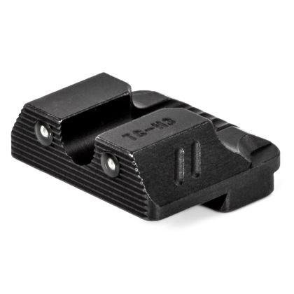 Tritiové hledí ZEV Combat pro pistole Glock