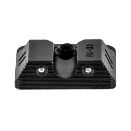 Tritiové hledí ZEV Combat pro pistole Glock