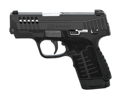 Pistole Savage Stance MC9