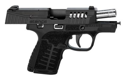 Pistole Savage Stance MC9