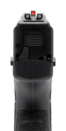 Pistole Savage Stance MC9