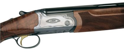 Broková kozlice Caesar Guerini Temper Sporting Left (76 cm)