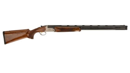 Broková kozlice Caesar Guerini Temper Sporting SL (76 cm)