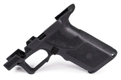 Grip ZEV OZ9 Standard Size, Černá