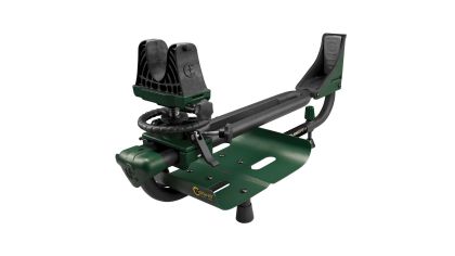 Nastřelovací stolice Caldwell Lead Sled DFT 2