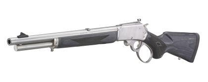 Opakovací puška Marlin 1895 Trapper