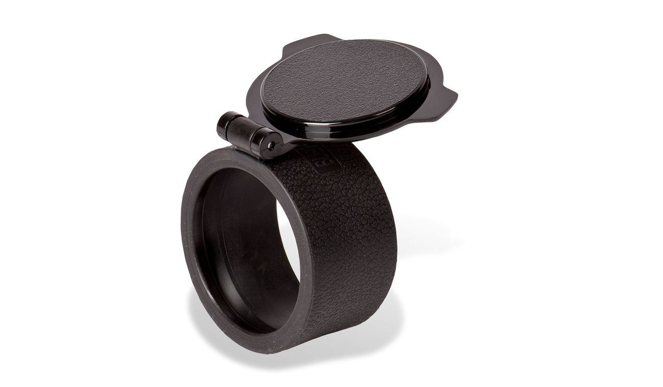 Krytka na optiku Vortex 5