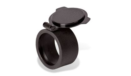 Krytka na optiku Vortex 5