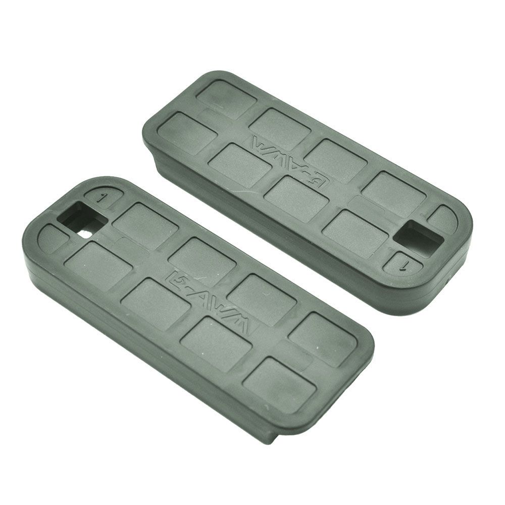 Botka pro zásobník Lancer L5AWN, FOL (1 ks)