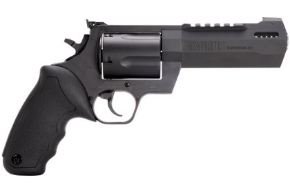 Revolver Taurus 460H Raging Hunter (5,12