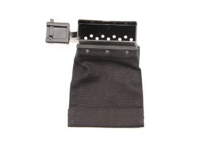 Lapač nábojnic B&T pro APC9/APC45