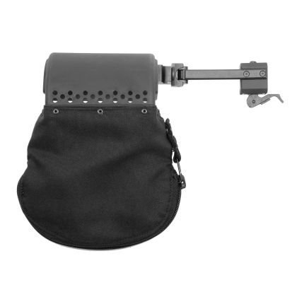 Lapač nábojnic B&T pro APC223/APC300/APC308