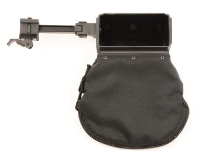 Lapač nábojnic B&T pro APC223/APC300/APC308