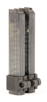 Spojka B&T pro zásobníky APC9/APC45