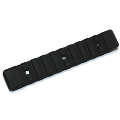 Rail (lišta) B&T pro předpažbí Sig 552/553