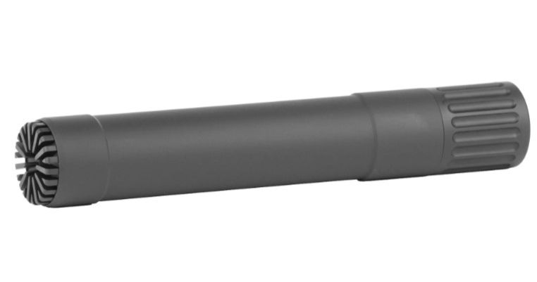 Tlumič B&T Monoblock, .338