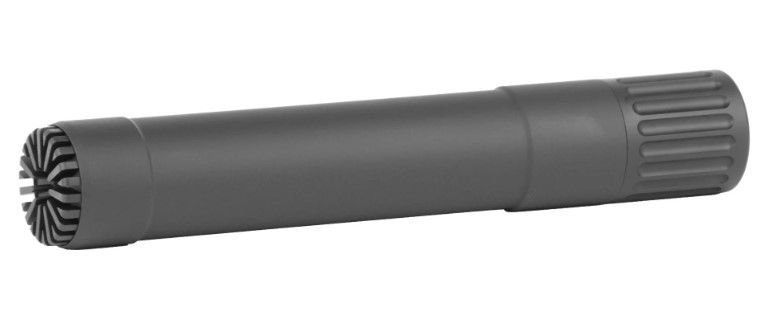 Tlumič B&T Monoblock, .30