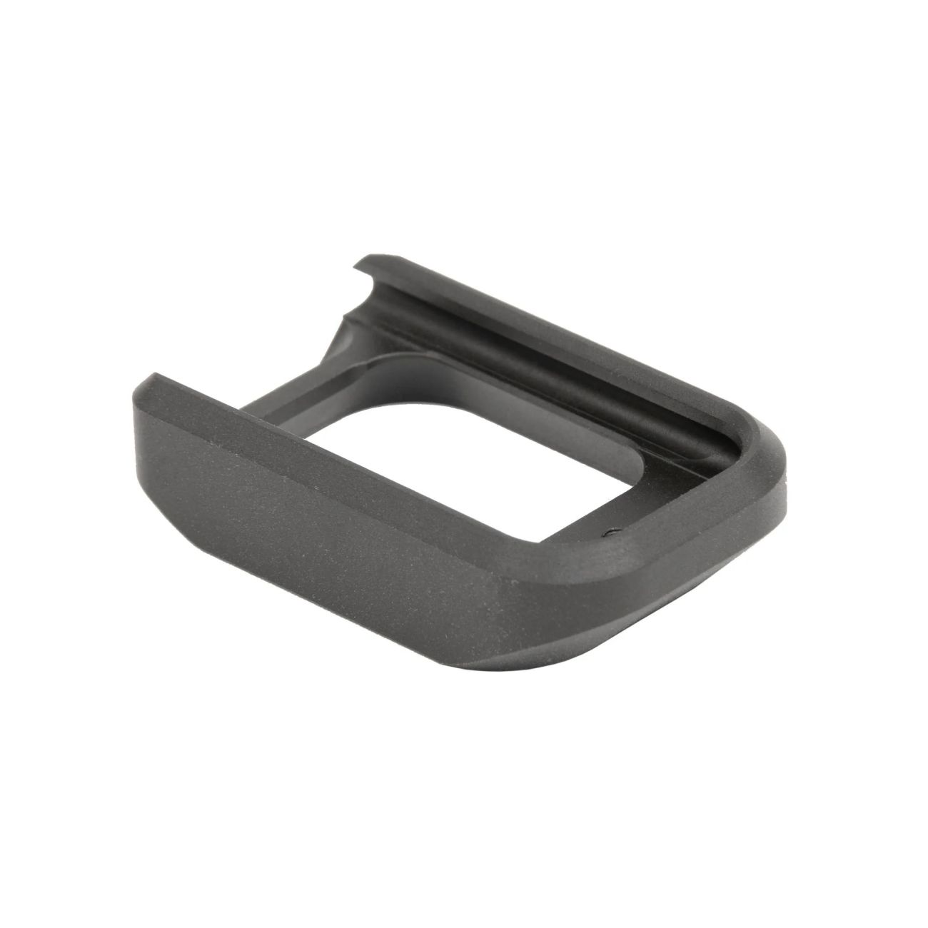 Rozšířená šachta zásobníku B&T pro APC9/APC45