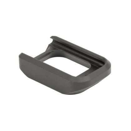 Rozšířená šachta zásobníku B&T pro APC9/APC45