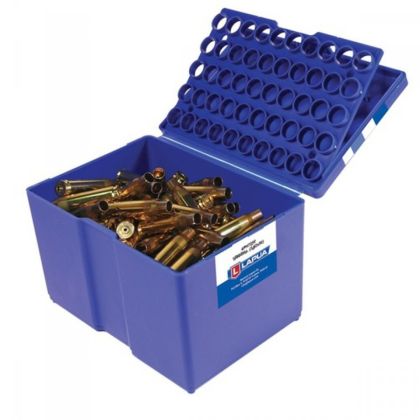 Nábojnice Lapua .300 Win Mag.