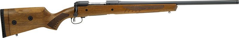 Opakovací puška Savage 110 Classic (6,5 Creedmoor)