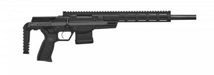 Opakovací puška CZ 600 Trail (.223 Rem)