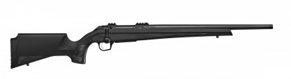 Opakovací puška CZ 600 Alpha (6,5 Creedmoor)