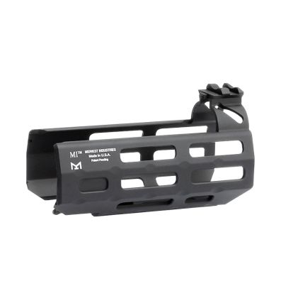 Předpažbí Midwest Industries M-LOK Sig Sauer MPX, 4,5