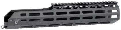 Předpažbí Midwest Industries M-LOK Sig Sauer MCX Virtus Suppressor Series, 13,5