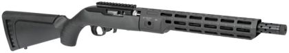 Předpažbí Midwest Industries M-LOK Ruger 10/22 Takedown, 13