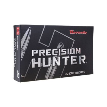 Náboj Hornady .300 PRC Precision Hunter, 212gr/13,7g, ELD-X