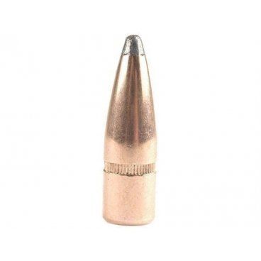 Střela Hornady .30 Cal/.308 Win. Interlock, 180gr/11,7g, SP