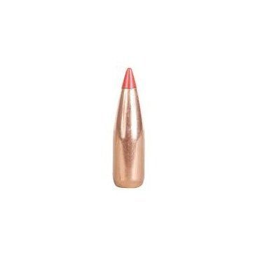 Střela Hornady .224, 53gr/3,4g, V-MAX