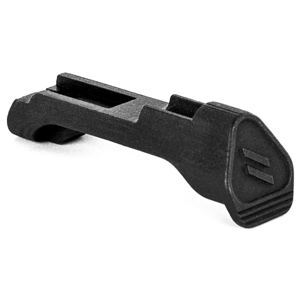 Zvětšené vypouštění zásobníku ZEV Z320 pro Sig Sauer P320
